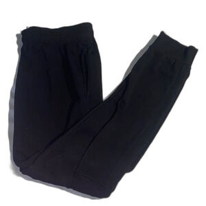 Ultra Performance Men’s XL Sweatpants Joggers Cargo Pants Baggy Stretchy